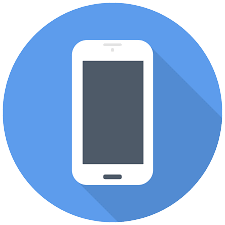 Phone icon